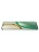 Смартфон Honor X9D 12/512GB Green