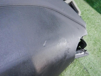 DSCN2125.JPG