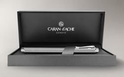 Роллер Carandache Ecridor Cubrik в коробке (838.377)