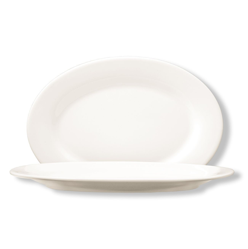 blyudo-p-l-proff-cuisine-30-21-sm-lg