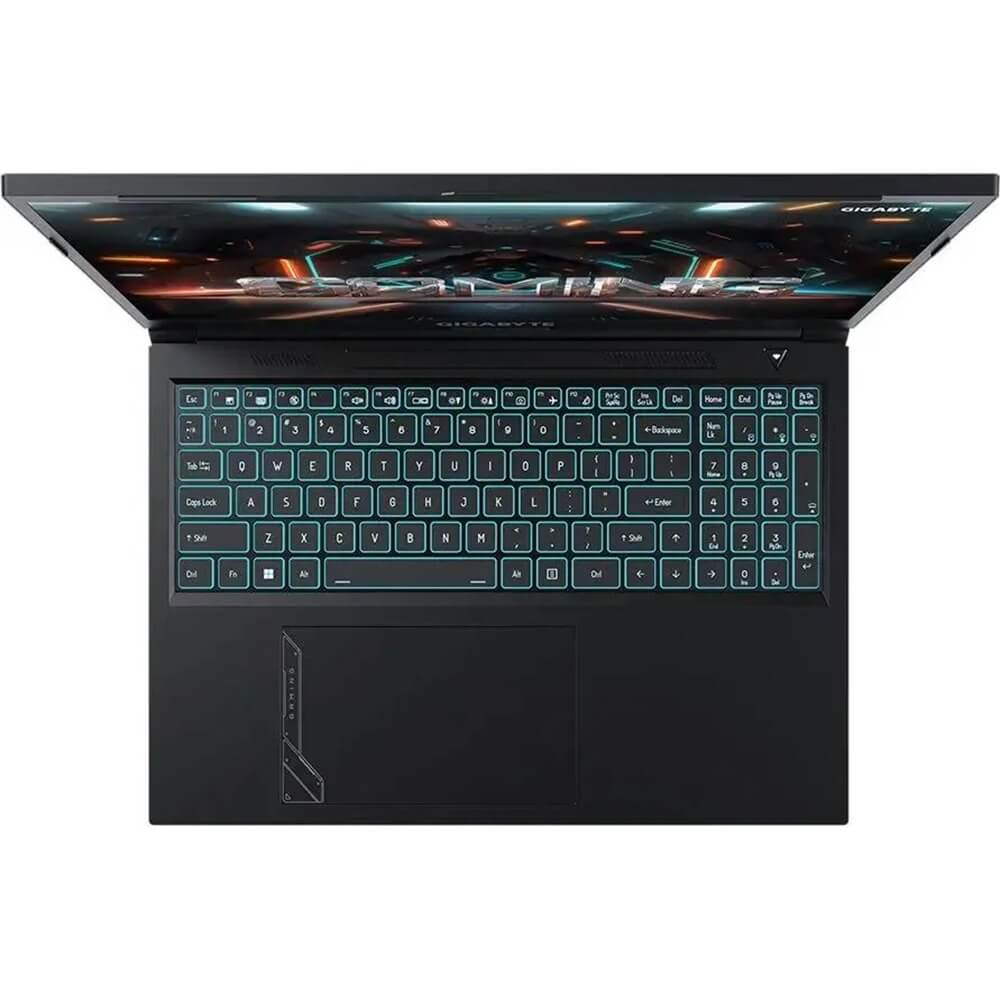 Ноутбук Gigabyte G6 (MF-G2KZ853SD)