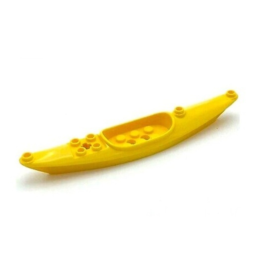 29110 Yellow