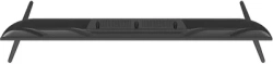 Телевизор 40" Supra STV-LC40LT0080F