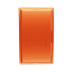 Интерактивный сенсорный киоск BM NEO 43" настенный