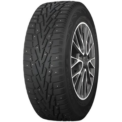 Автошина Tunga 195/60 R15 92Q NORDWAY 3