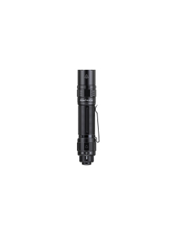 Фонарь Fenix тактический PD36TAC LED 3000 люмен