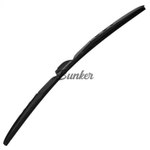 LIVCAR WIPER HYBRID LCDV2870H/Щётка стеклоочистителя (гибридная)