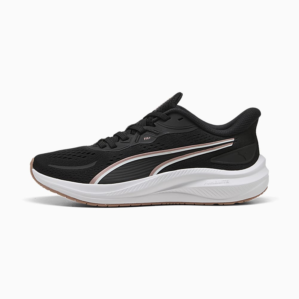 Беговые кроссовки Skyrocket LITE 2 UNISEX - PUMA