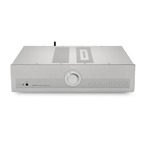 Fezz Audio Torus 5060 Silver