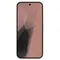 Google Pixel 11 Pro 16/512 GB Canyon (Оранжевый)