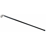 Трость COLD STEEL 91STAP Pistol Grip City Stick