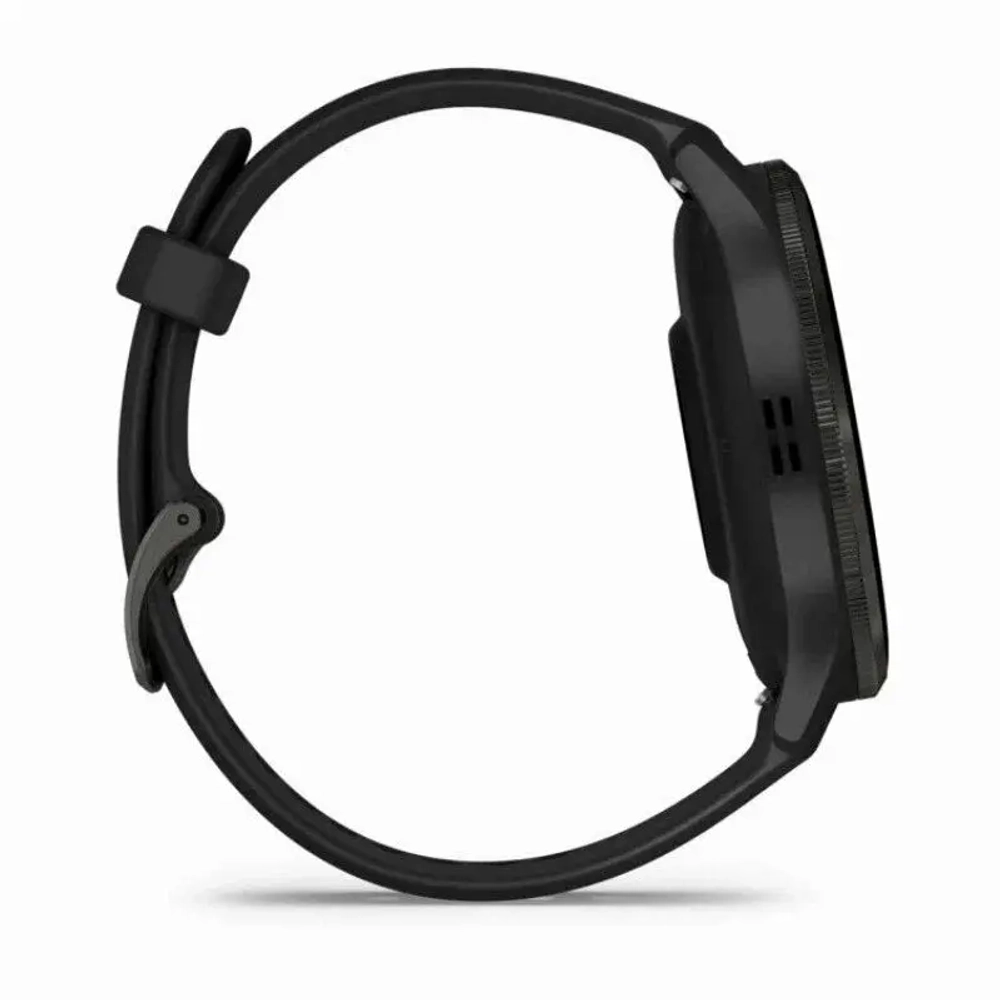 GARMIN Venu 3