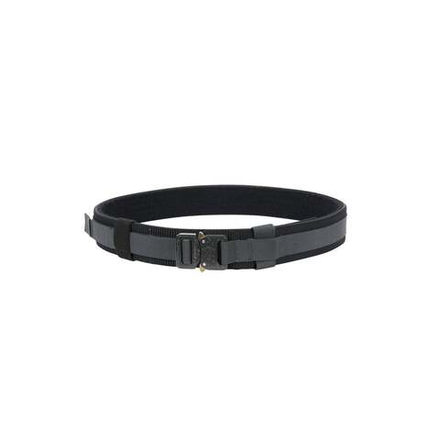 Ремень Helikon-Tex Cobra Competition Range Belt (45Mm)