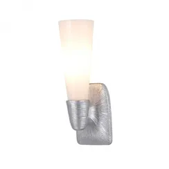 Бра Hloya APL.800.11.01 Aployt