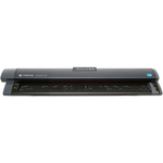 Сканер широкоформатный Colortrac SmartLF SCi 25e express colour SingleSensor scanner