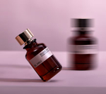 Maison Tahité Sel_Vanille EDP