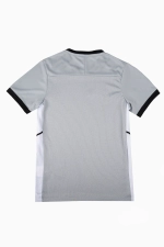 Футболка Nike Dri-FIT Academy 25 Junior - серый
