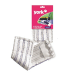 Насадка для швабры Смарт 45*15 см YORK