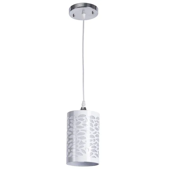 Подвесной светильник Bronn A1762SP-1CC Arte Lamp