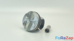 Поршни комплект STD MINI N12, N16