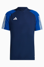 Футболка adidas Tiro 23 Competition