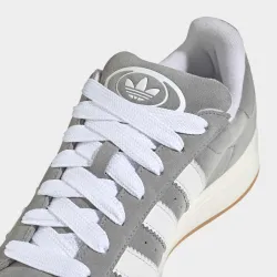 Кроссовки мужские adidas Originals CAMPUS 00s