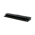 Широкоформатный сканер SmartLF SGi 36e express colour