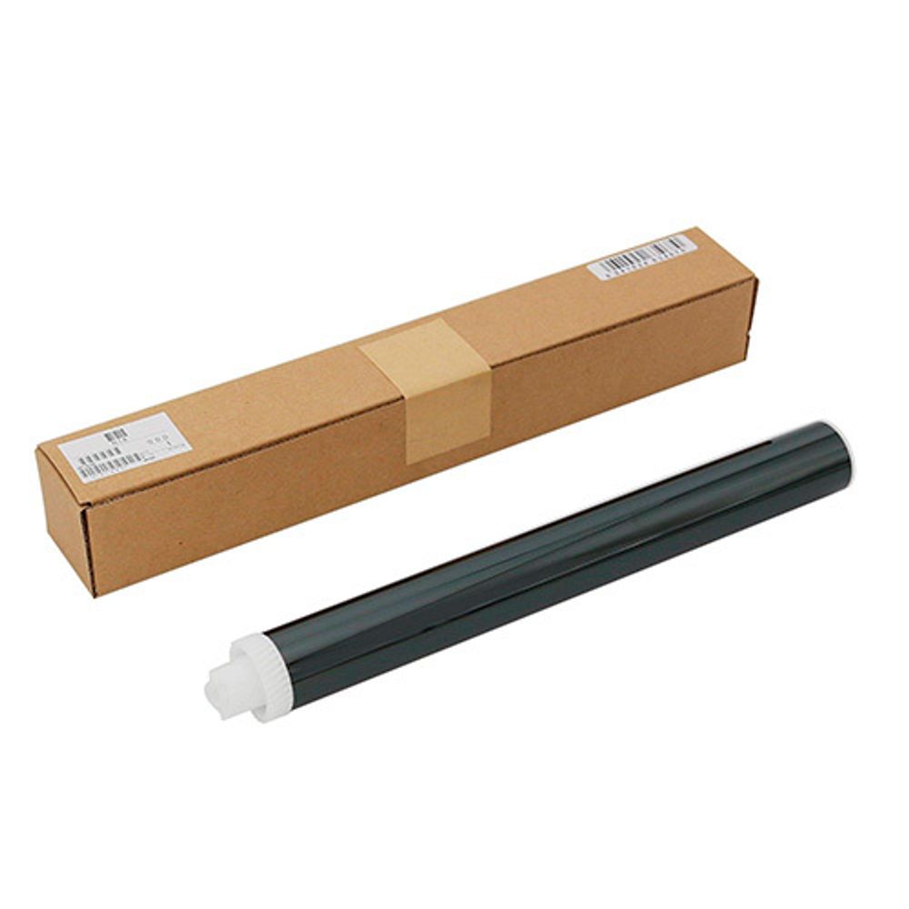 Барабан a-Si (новый) DK-3130 для KYOCERA ECOSYS M3040/3540/3550/3560 (CET), CET101047A Барабан a-Si (новый) DK-3130 для KYOCERA ECOSYS M3040/3540/3550/3560 (CET), CET101047A
