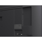 LG 65QNED80B6B.ARUG