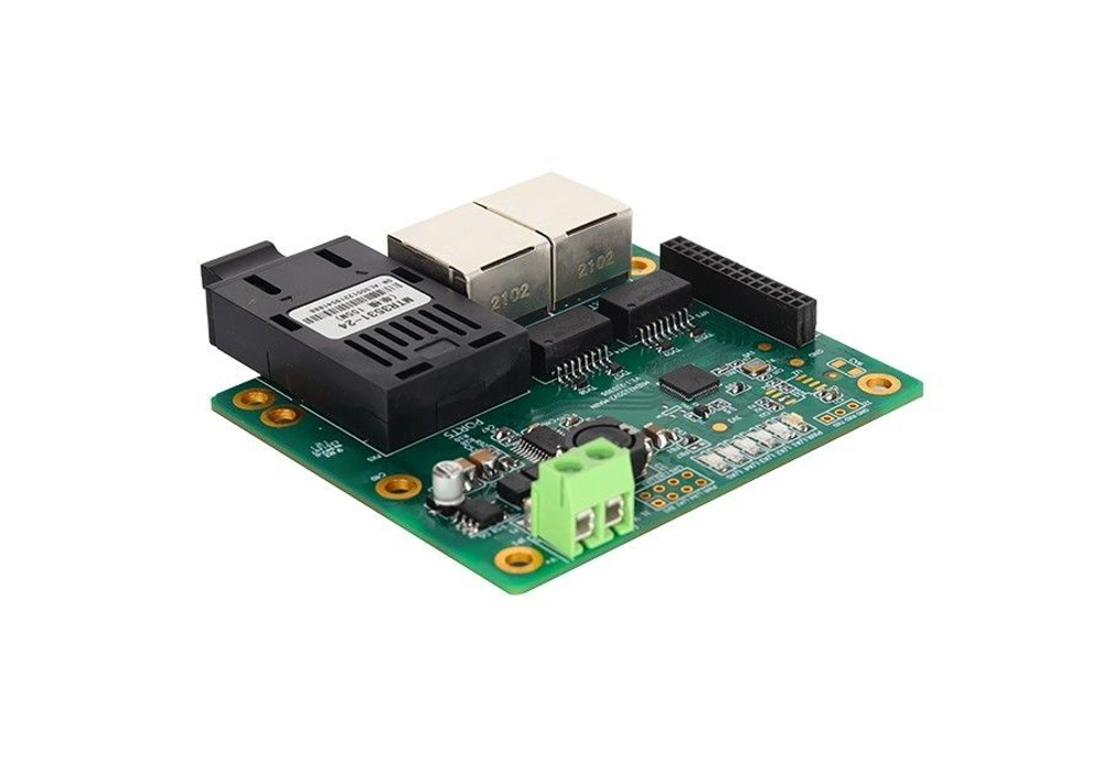 CES2103-S-FC20