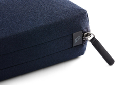 Несессер Bellroy Tech Kit