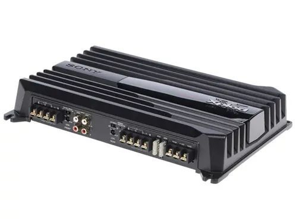 Усилитель Sony XM-N1004