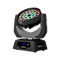 COLOR IMAGINATION LEDWASH-360F