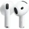 Беспроводные наушники Apple AirPods 5 с зарядным футляром (2026)