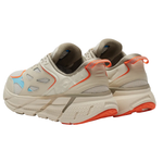 Кроссовки мужские Hoka X OC Clifton