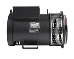 Mecc Alte ECP32-2M/4 (50 кВт)