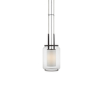 Подвесной дизайнерский светильник Upton от Ralph Lauren