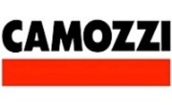 Camozzi