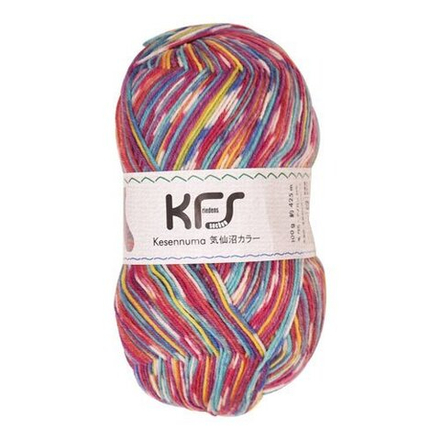 Opal KFS, цвет 138