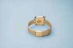 Наручные часы Bering 18034-334