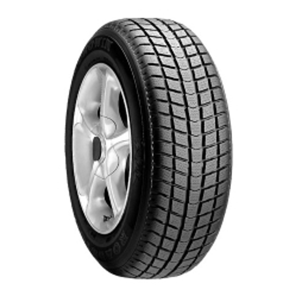 Легковая шина 225/70 R15 EURO-WIN 700 112/110R LT/C NEXEN.