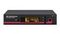 Sennheiser EM 100 G3-A-X