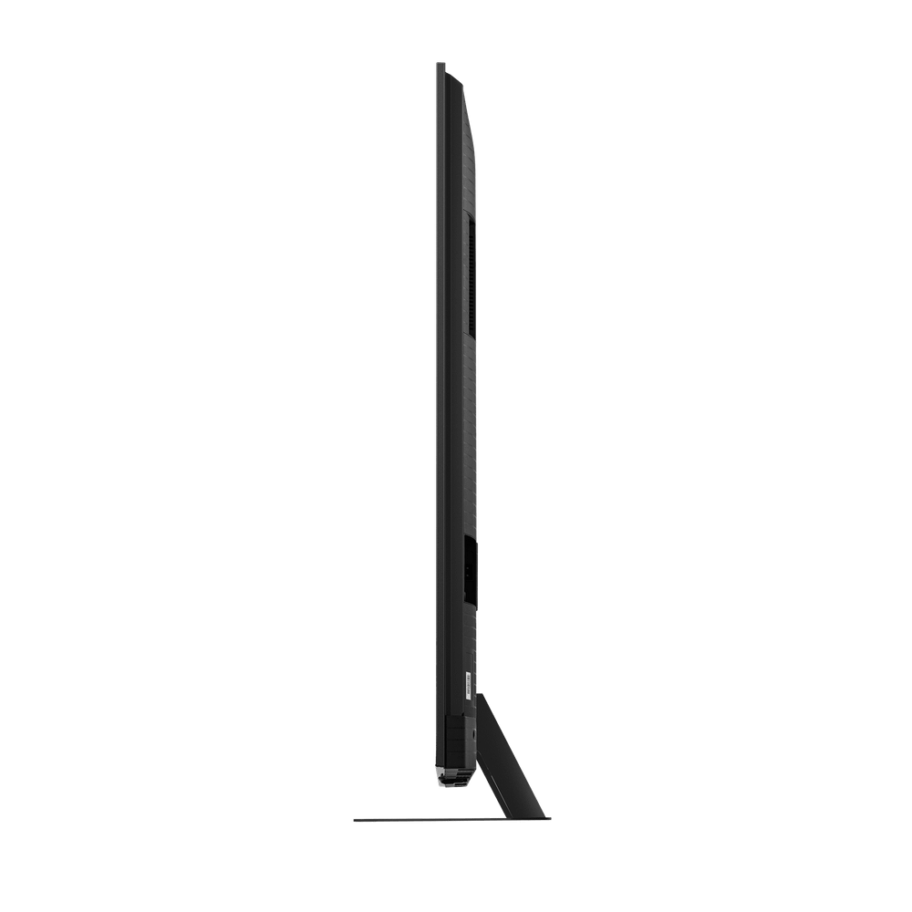 Телевизор Mini LED Hisense 85" 85U7S PRO 4K Ultra HD 165Hz