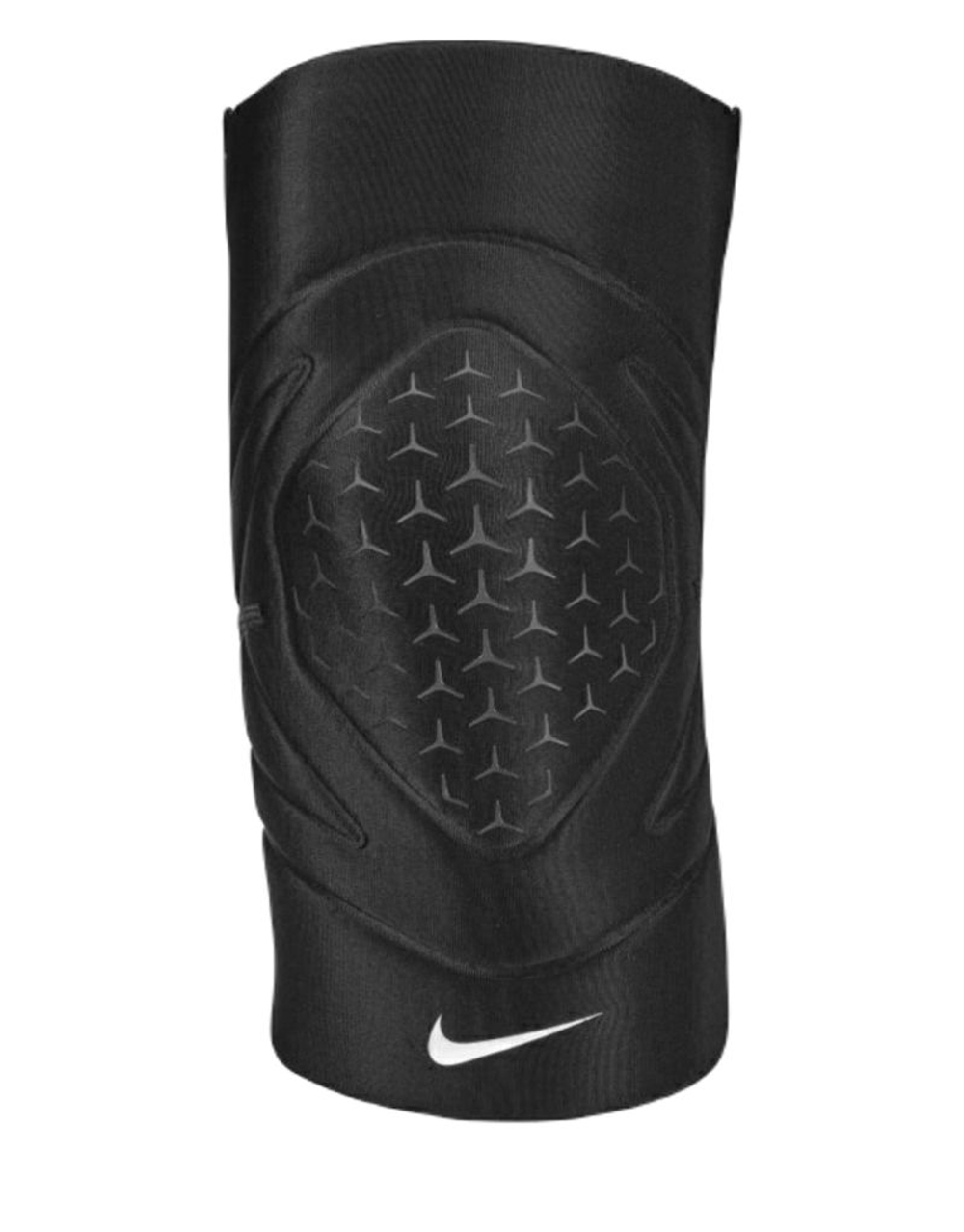 Компрессионный наколенник Nike Pro Dri-Fit Closed Patella Knee Sleeve