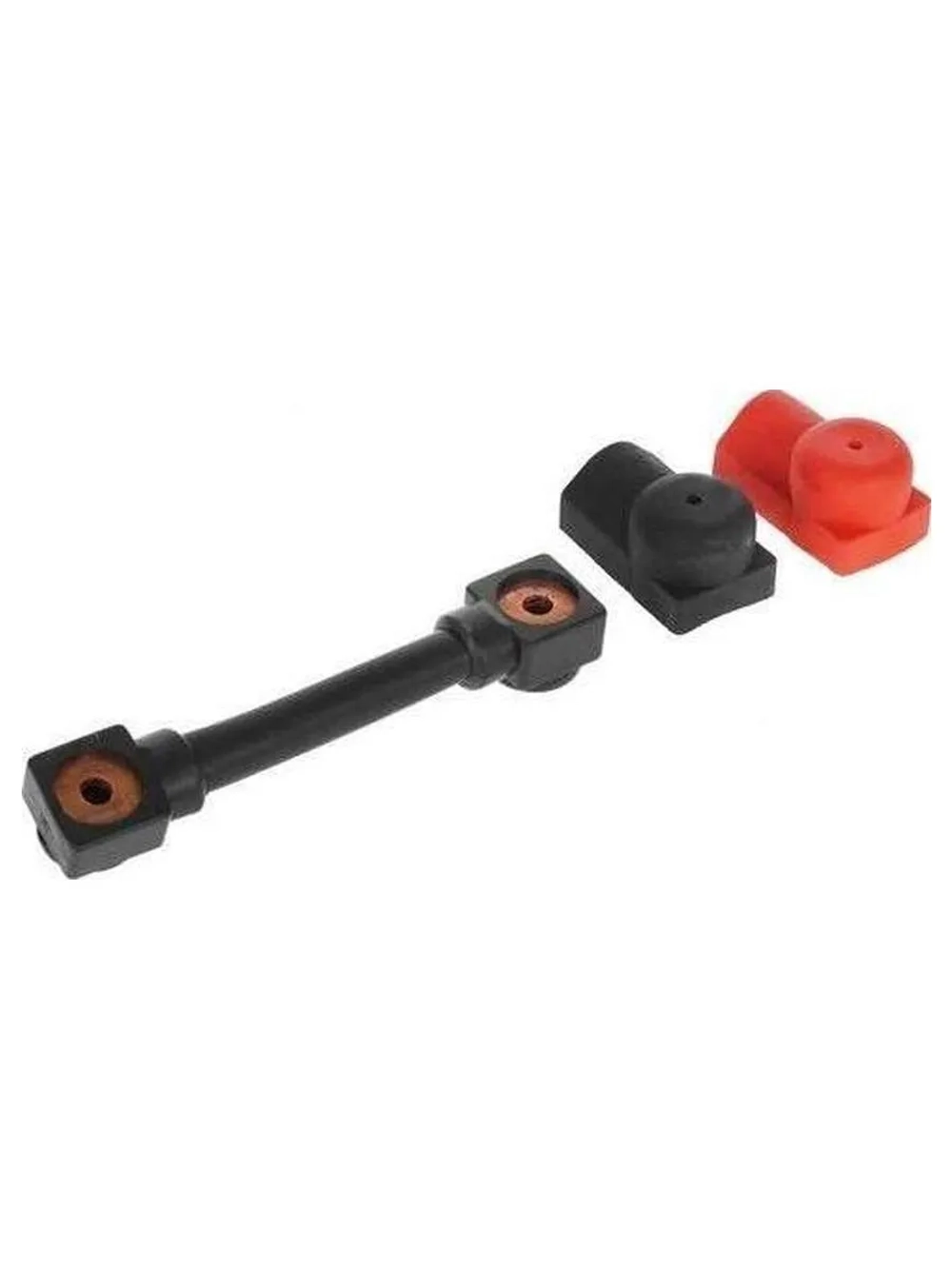 Батарея для ИБП Delta HRL 12-45 X 12В 45Ач