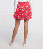 юбка Pepe Jeans London - красный(PL900962)