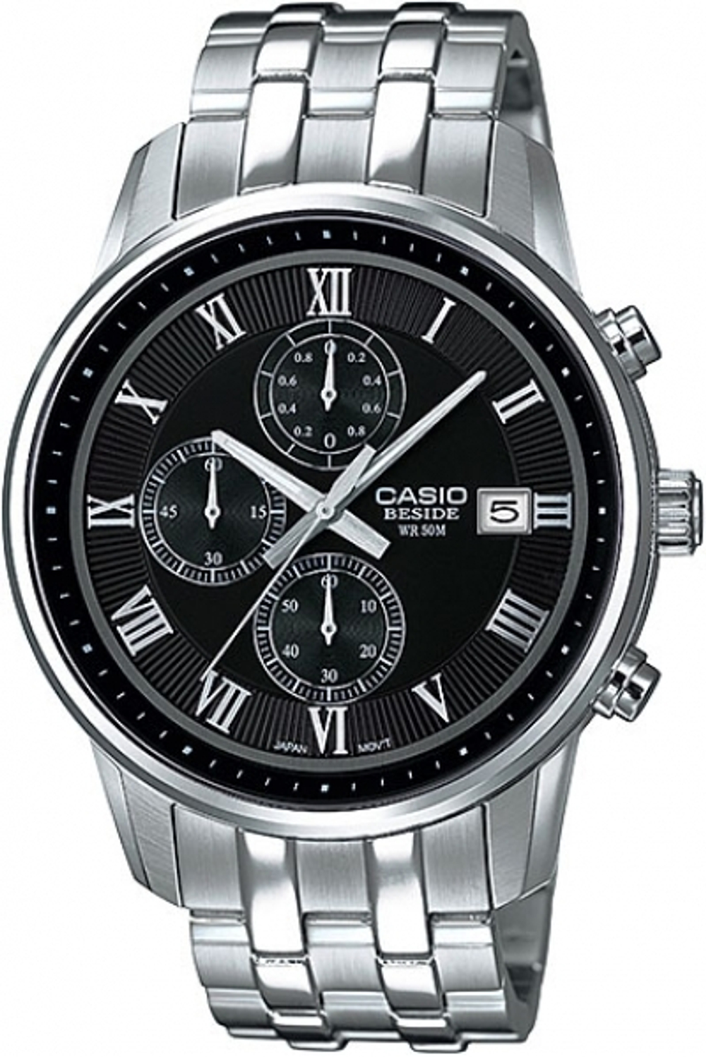 Casio BEM511D1A