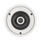 CVGAUDIO CX408 потолочный HI-FI динамик, 20W RMS / 40W