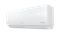 Инверторный кондиционер FeRRUM Titan iFIS09VR1/iFOS09VR1 — (31)