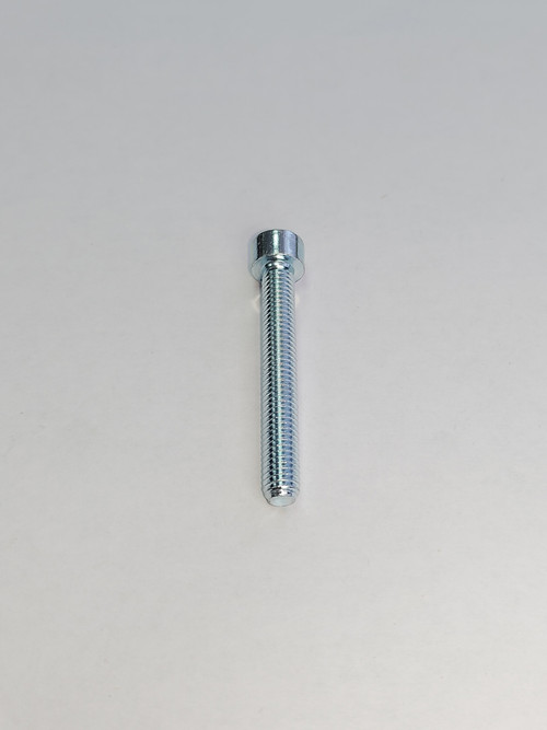 6х45 ОЦ. Винт П/Р с внут.шестигр. к.п.8.8 DIN912 (40 шт)